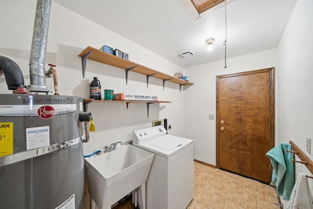 14018 Highview Trail, Redding, CA 96003