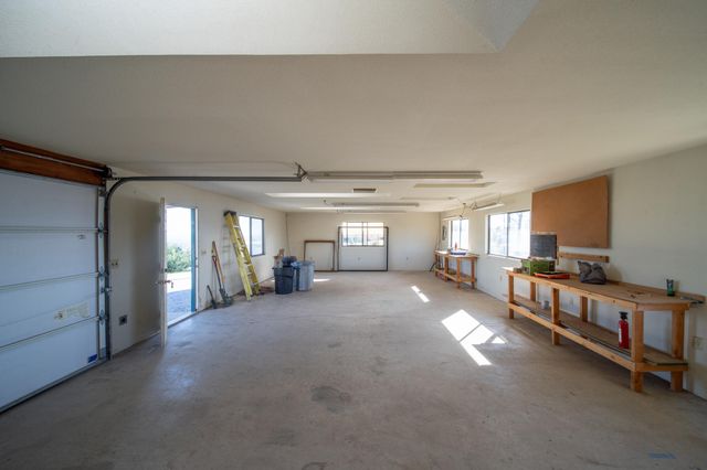 14018 Highview Trail, Redding, CA 96003