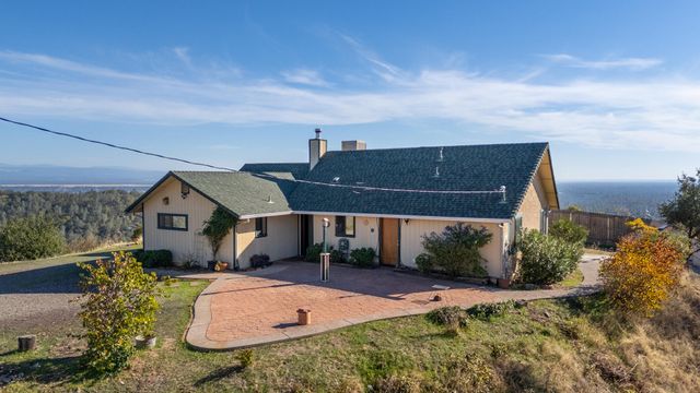 14018 Highview Trail, Redding, CA 96003