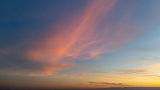 14018 Highview Trail, Redding, CA 96003