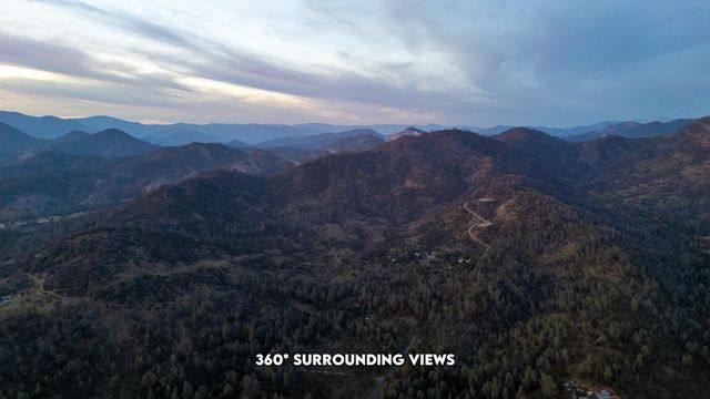 14018 Highview Trail, Redding, CA 96003