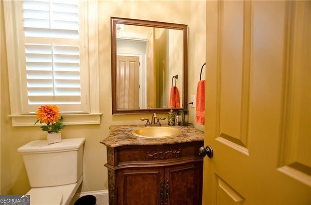 1982 Cheyanne Drive SE, Smyrna, GA 30080