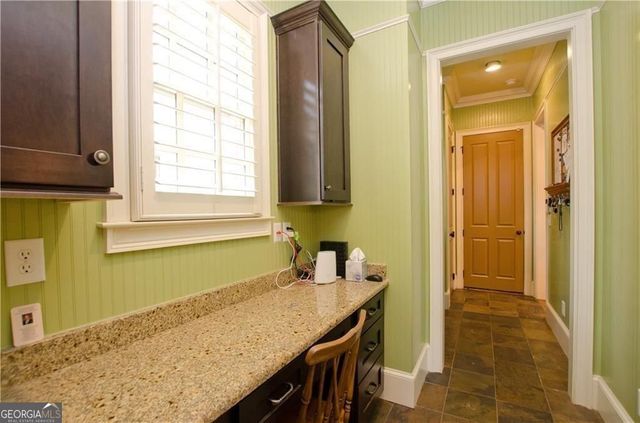 1982 Cheyanne Drive SE, Smyrna, GA 30080