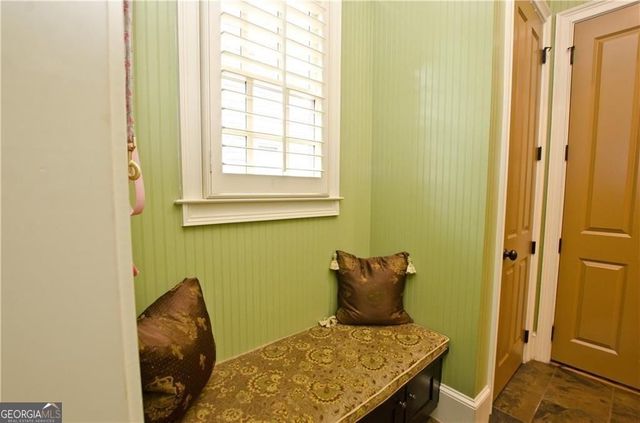 1982 Cheyanne Drive SE, Smyrna, GA 30080