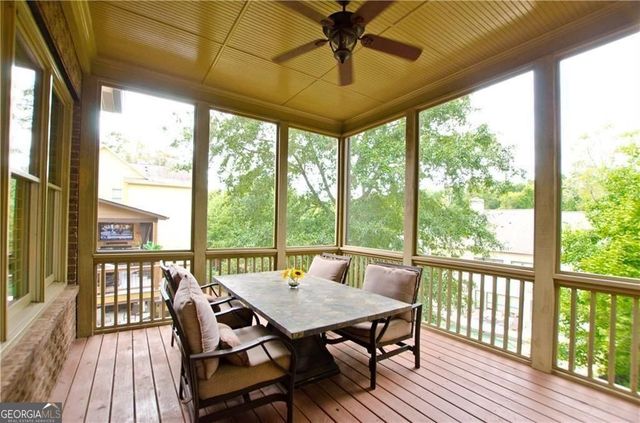 1982 Cheyanne Drive SE, Smyrna, GA 30080