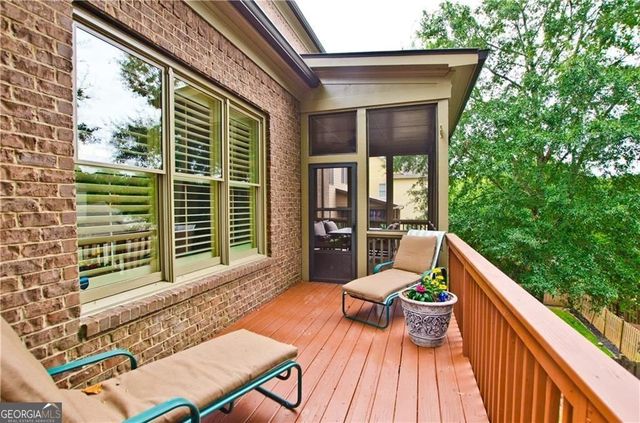 1982 Cheyanne Drive SE, Smyrna, GA 30080