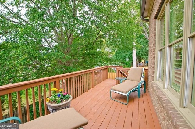 1982 Cheyanne Drive SE, Smyrna, GA 30080