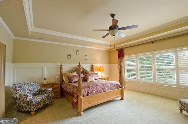 1982 Cheyanne Drive SE, Smyrna, GA 30080