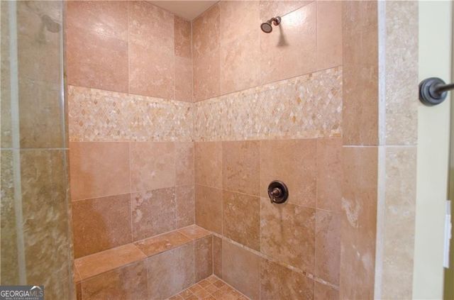 1982 Cheyanne Drive SE, Smyrna, GA 30080