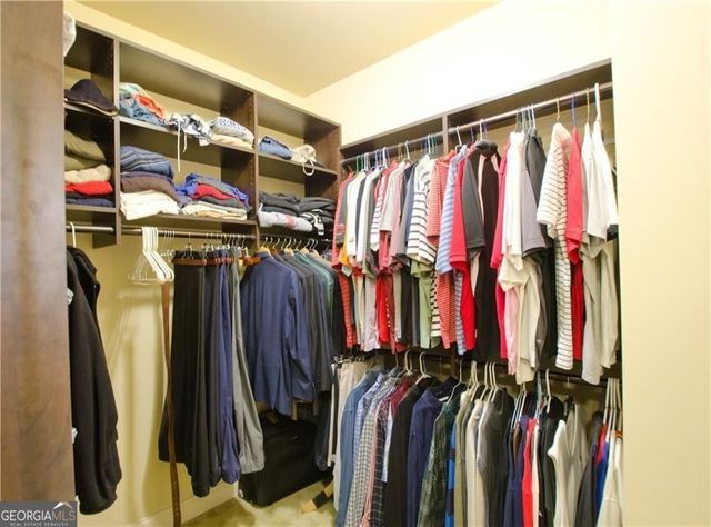 1982 Cheyanne Drive SE, Smyrna, GA 30080