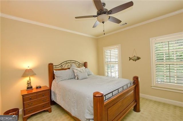 1982 Cheyanne Drive SE, Smyrna, GA 30080