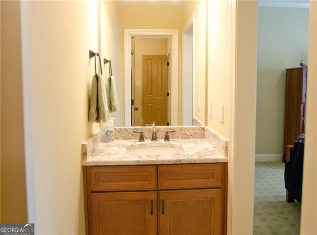 1982 Cheyanne Drive SE, Smyrna, GA 30080