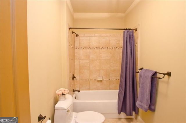 1982 Cheyanne Drive SE, Smyrna, GA 30080