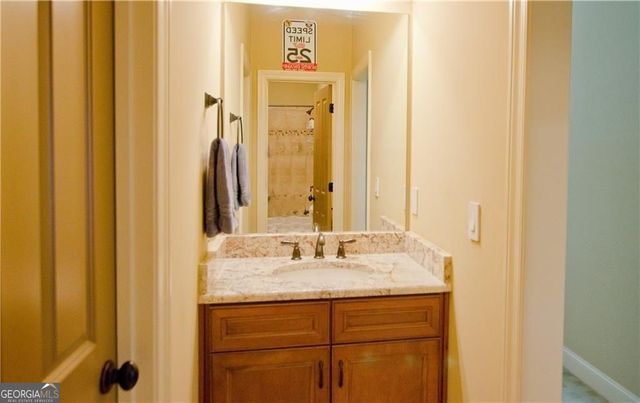 1982 Cheyanne Drive SE, Smyrna, GA 30080