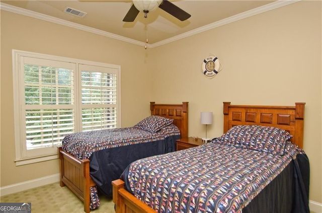 1982 Cheyanne Drive SE, Smyrna, GA 30080