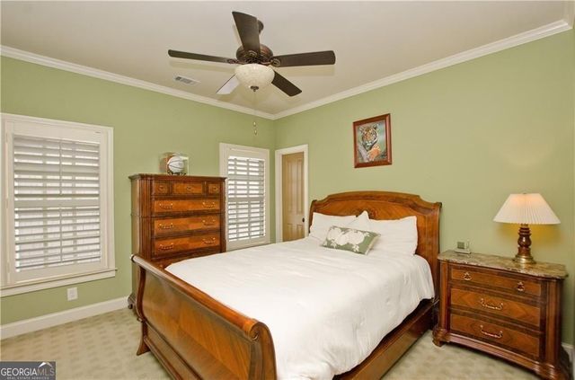 1982 Cheyanne Drive SE, Smyrna, GA 30080