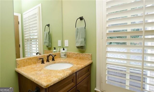 1982 Cheyanne Drive SE, Smyrna, GA 30080