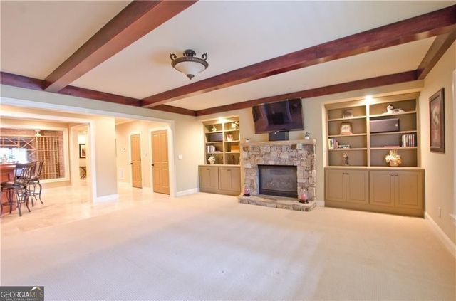 1982 Cheyanne Drive SE, Smyrna, GA 30080