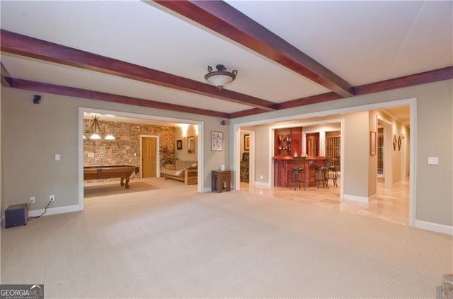 1982 Cheyanne Drive SE, Smyrna, GA 30080