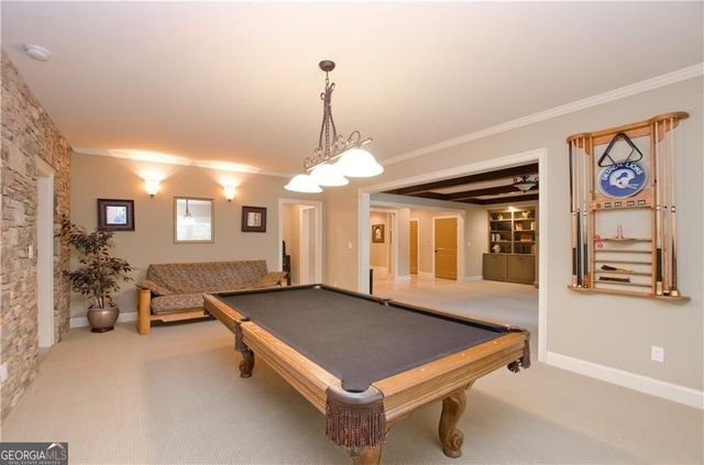 1982 Cheyanne Drive SE, Smyrna, GA 30080