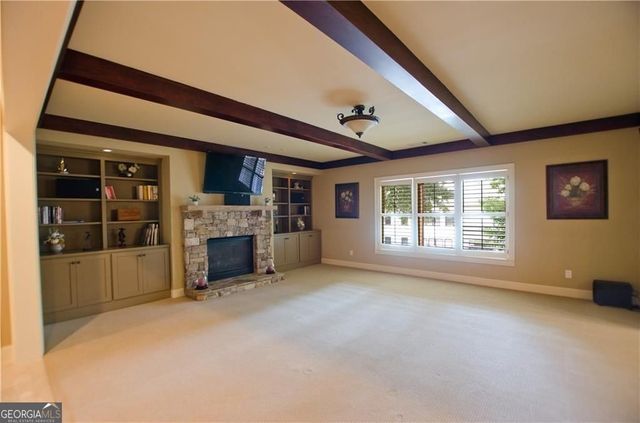 1982 Cheyanne Drive SE, Smyrna, GA 30080