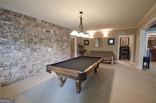 1982 Cheyanne Drive SE, Smyrna, GA 30080