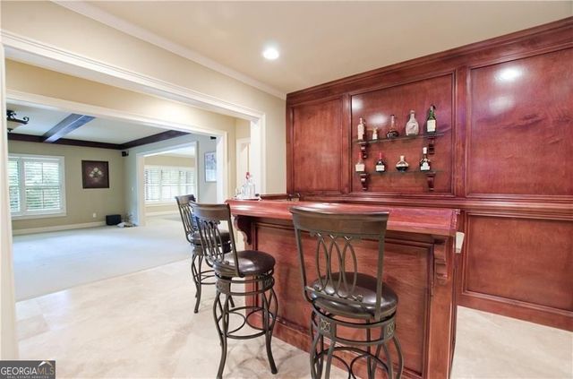 1982 Cheyanne Drive SE, Smyrna, GA 30080