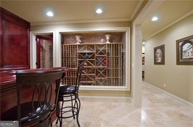 1982 Cheyanne Drive SE, Smyrna, GA 30080