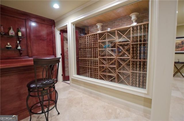 1982 Cheyanne Drive SE, Smyrna, GA 30080