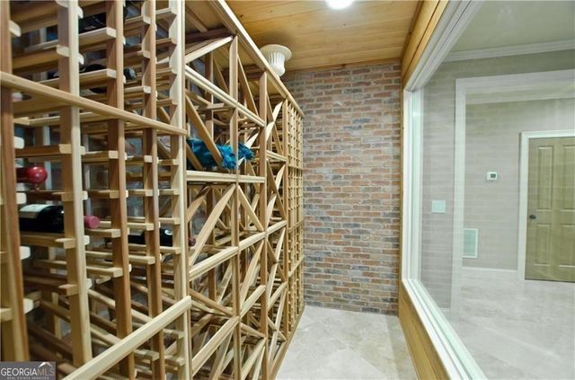 1982 Cheyanne Drive SE, Smyrna, GA 30080