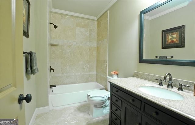 1982 Cheyanne Drive SE, Smyrna, GA 30080