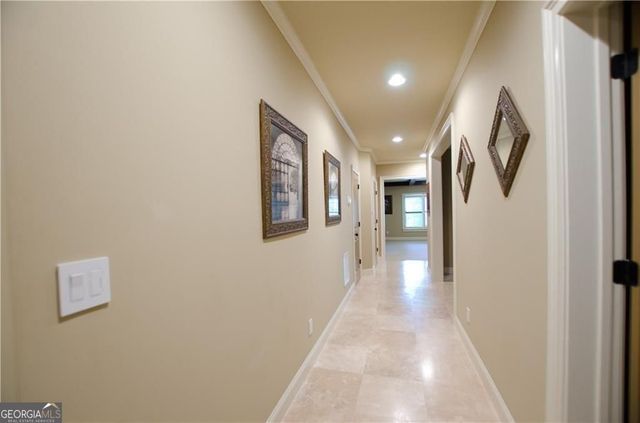 1982 Cheyanne Drive SE, Smyrna, GA 30080