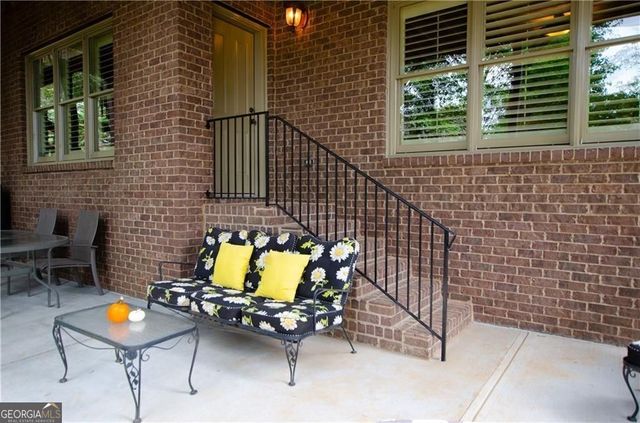 1982 Cheyanne Drive SE, Smyrna, GA 30080