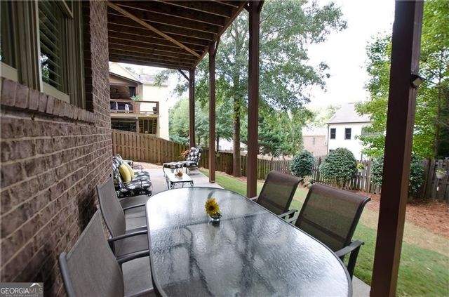 1982 Cheyanne Drive SE, Smyrna, GA 30080