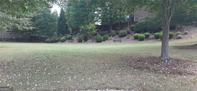 1982 Cheyanne Drive SE, Smyrna, GA 30080