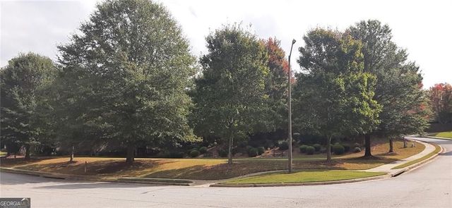 1982 Cheyanne Drive SE, Smyrna, GA 30080