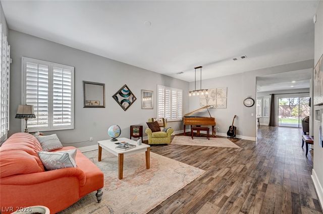 9508 Los Cotos Court, Las Vegas, NV 89147