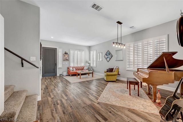 9508 Los Cotos Court, Las Vegas, NV 89147