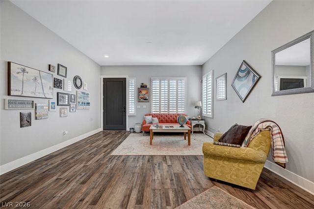 9508 Los Cotos Court, Las Vegas, NV 89147