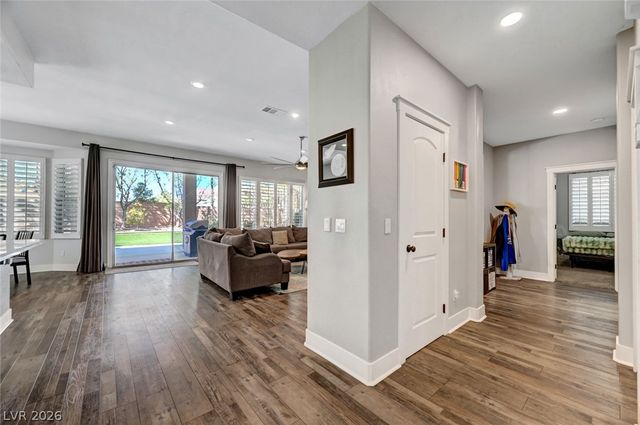 9508 Los Cotos Court, Las Vegas, NV 89147
