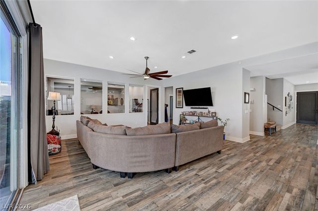 9508 Los Cotos Court, Las Vegas, NV 89147