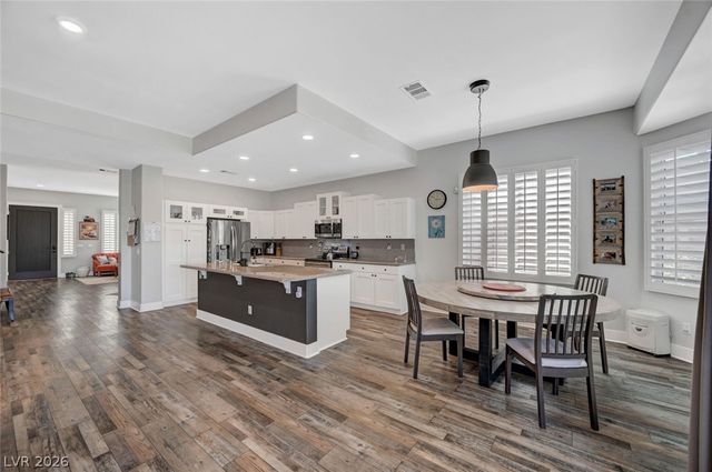 9508 Los Cotos Court, Las Vegas, NV 89147