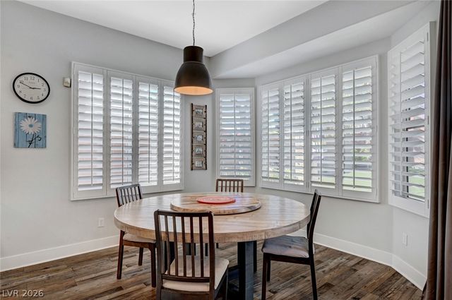 9508 Los Cotos Court, Las Vegas, NV 89147