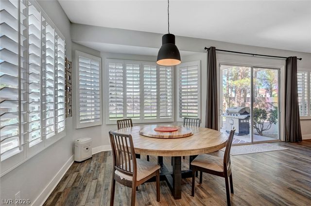 9508 Los Cotos Court, Las Vegas, NV 89147