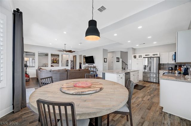 9508 Los Cotos Court, Las Vegas, NV 89147