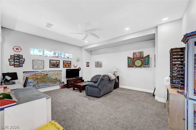 9508 Los Cotos Court, Las Vegas, NV 89147