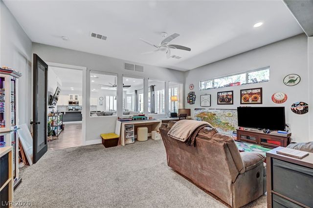 9508 Los Cotos Court, Las Vegas, NV 89147