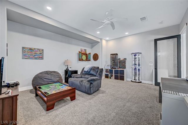 9508 Los Cotos Court, Las Vegas, NV 89147