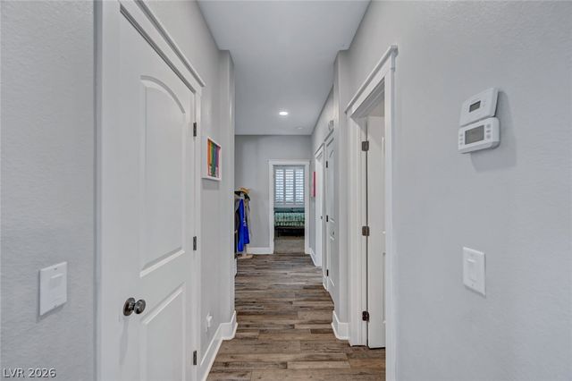 9508 Los Cotos Court, Las Vegas, NV 89147