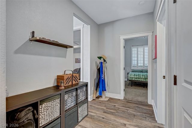9508 Los Cotos Court, Las Vegas, NV 89147